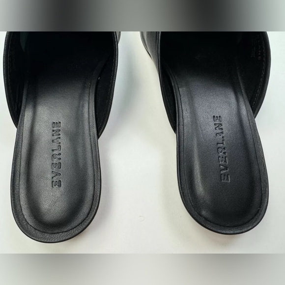 EVERLANE Mule - Picture 5 of 13